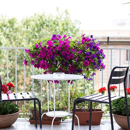 Relais Star Of Trastevere Roma Dış mekan fotoğraf