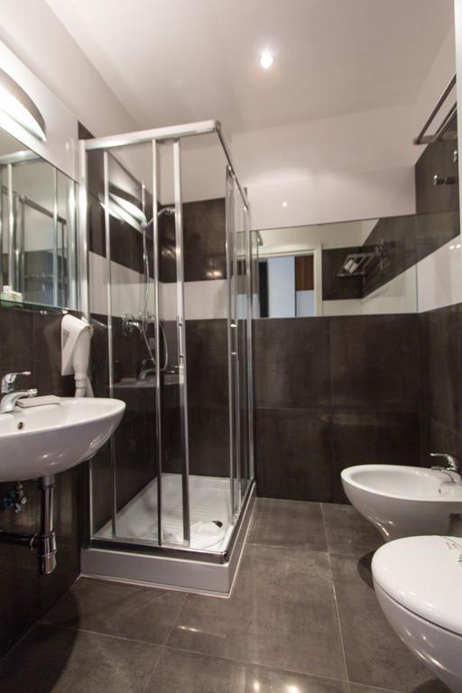 Relais Star Of Trastevere Roma Dış mekan fotoğraf