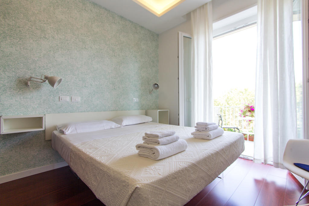Relais Star Of Trastevere Roma Dış mekan fotoğraf