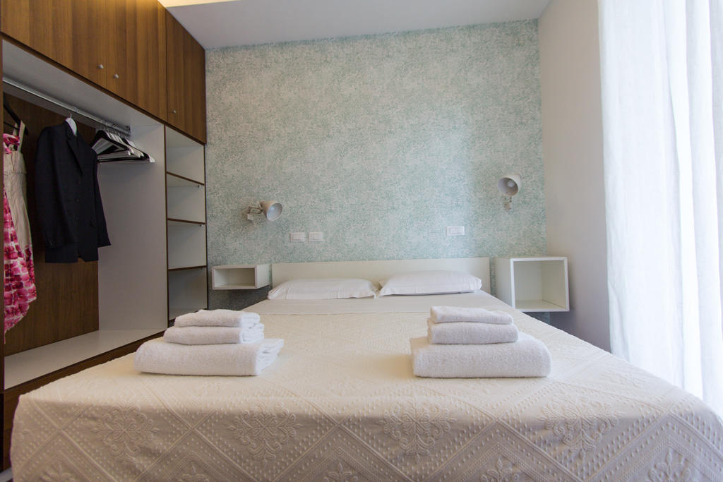 Relais Star Of Trastevere Roma Dış mekan fotoğraf