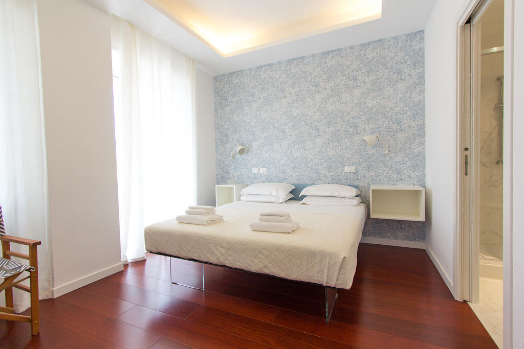 Relais Star Of Trastevere Roma Dış mekan fotoğraf