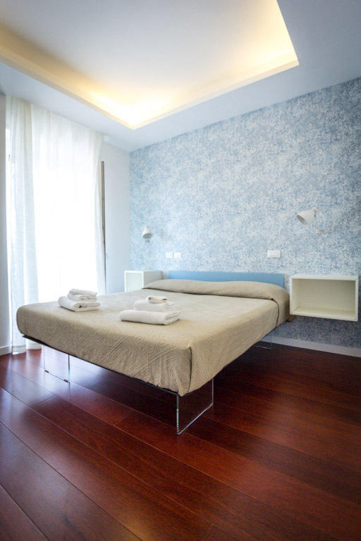 Relais Star Of Trastevere Roma Oda fotoğraf