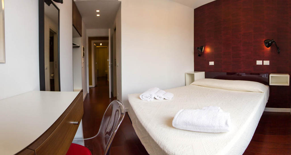 Relais Star Of Trastevere Roma Dış mekan fotoğraf