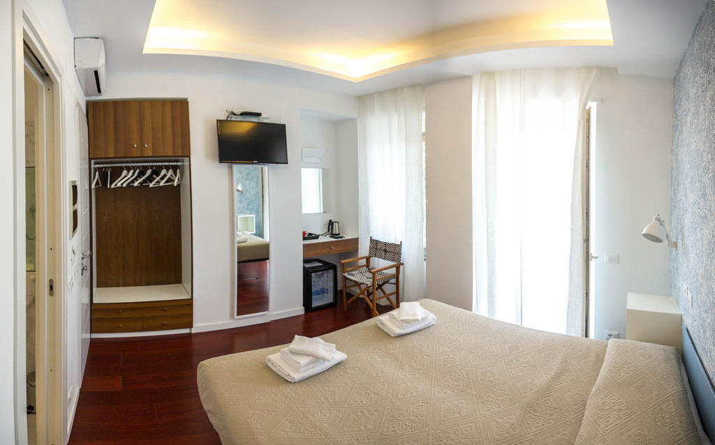 Relais Star Of Trastevere Roma Dış mekan fotoğraf