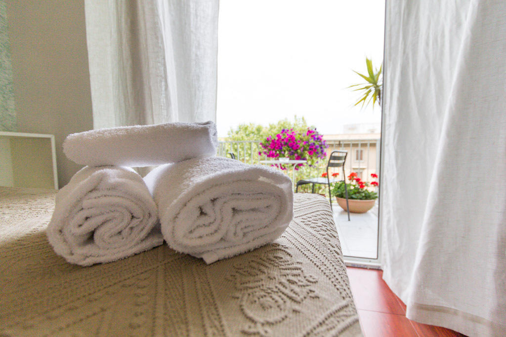 Relais Star Of Trastevere Roma Dış mekan fotoğraf