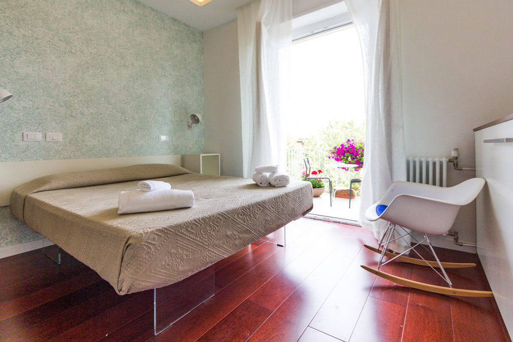Relais Star Of Trastevere Roma Dış mekan fotoğraf