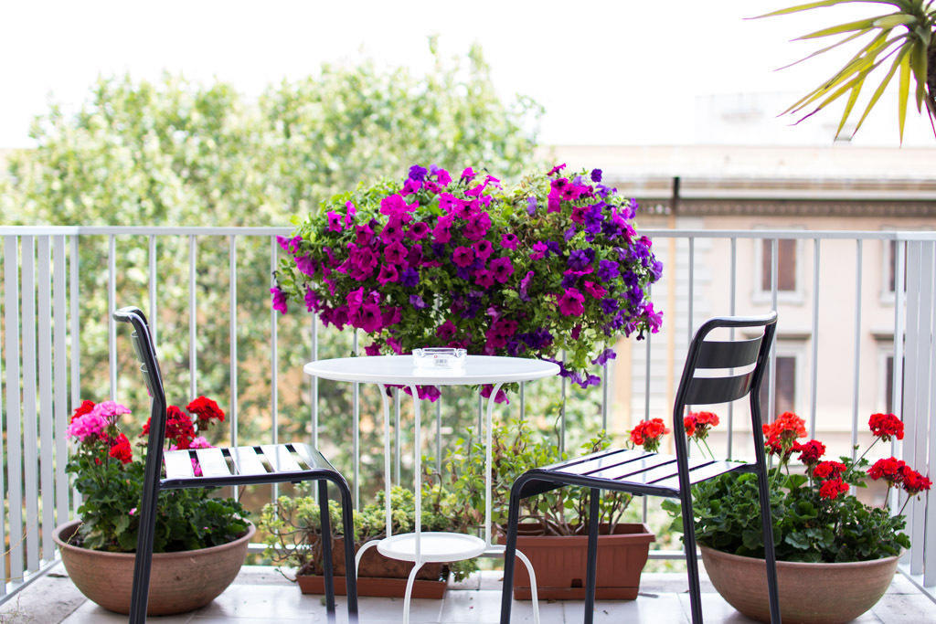 Relais Star Of Trastevere Roma Dış mekan fotoğraf