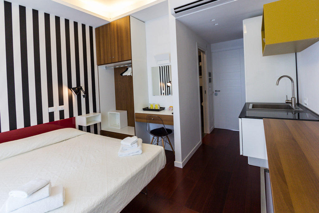 Relais Star Of Trastevere Roma Dış mekan fotoğraf