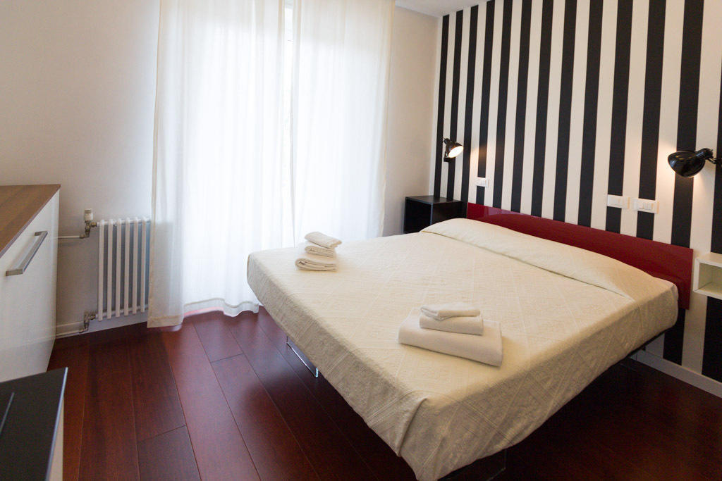 Relais Star Of Trastevere Roma Dış mekan fotoğraf