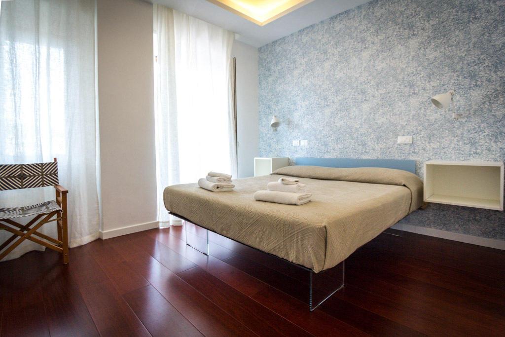 Relais Star Of Trastevere Roma Dış mekan fotoğraf